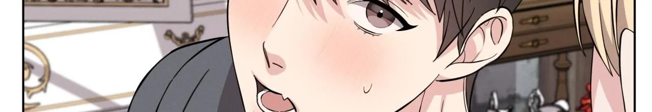 ĐÊM SĂN Ở LONDON Chapter 14 Trang 56