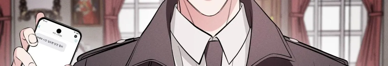 ĐÊM SĂN Ở LONDON Chapter 14 Trang 60