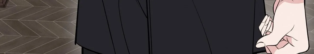 ĐÊM SĂN Ở LONDON Chapter 14 Trang 62