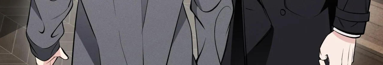 ĐÊM SĂN Ở LONDON Chapter 14 Trang 64