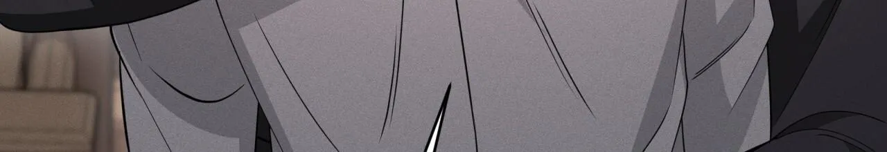 ĐÊM SĂN Ở LONDON Chapter 14 Trang 69