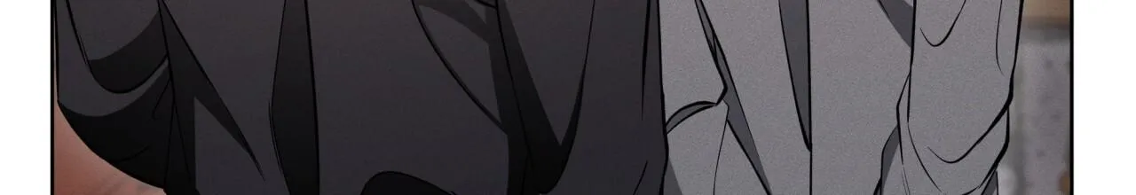 ĐÊM SĂN Ở LONDON Chapter 14 Trang 75