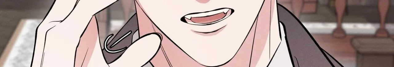 ĐÊM SĂN Ở LONDON Chapter 14 Trang 77