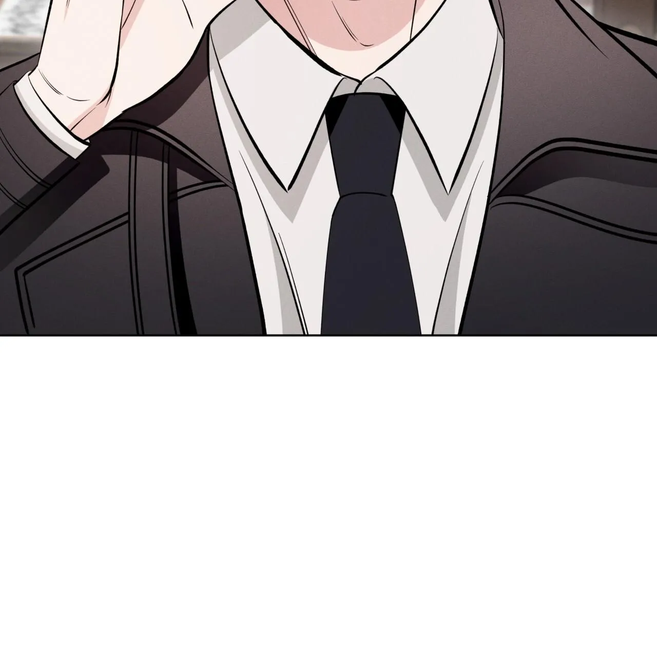 ĐÊM SĂN Ở LONDON Chapter 14 Trang 78