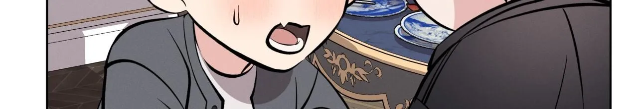 ĐÊM SĂN Ở LONDON Chapter 14 Trang 81