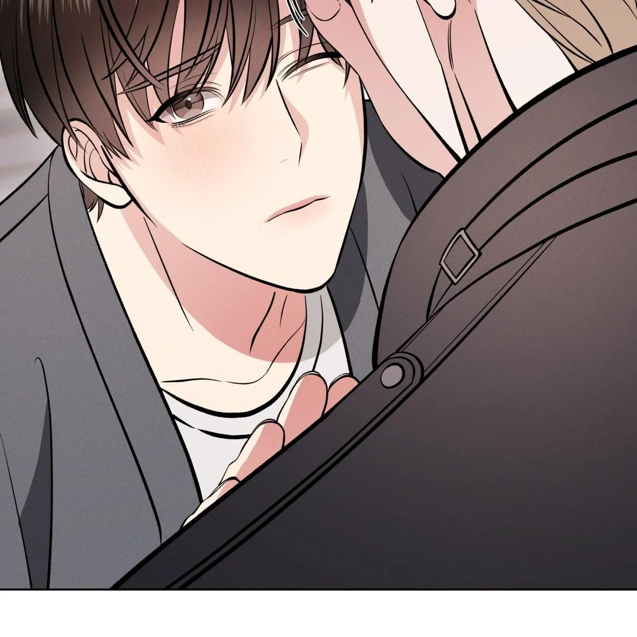 ĐÊM SĂN Ở LONDON Chapter 14 Trang 84