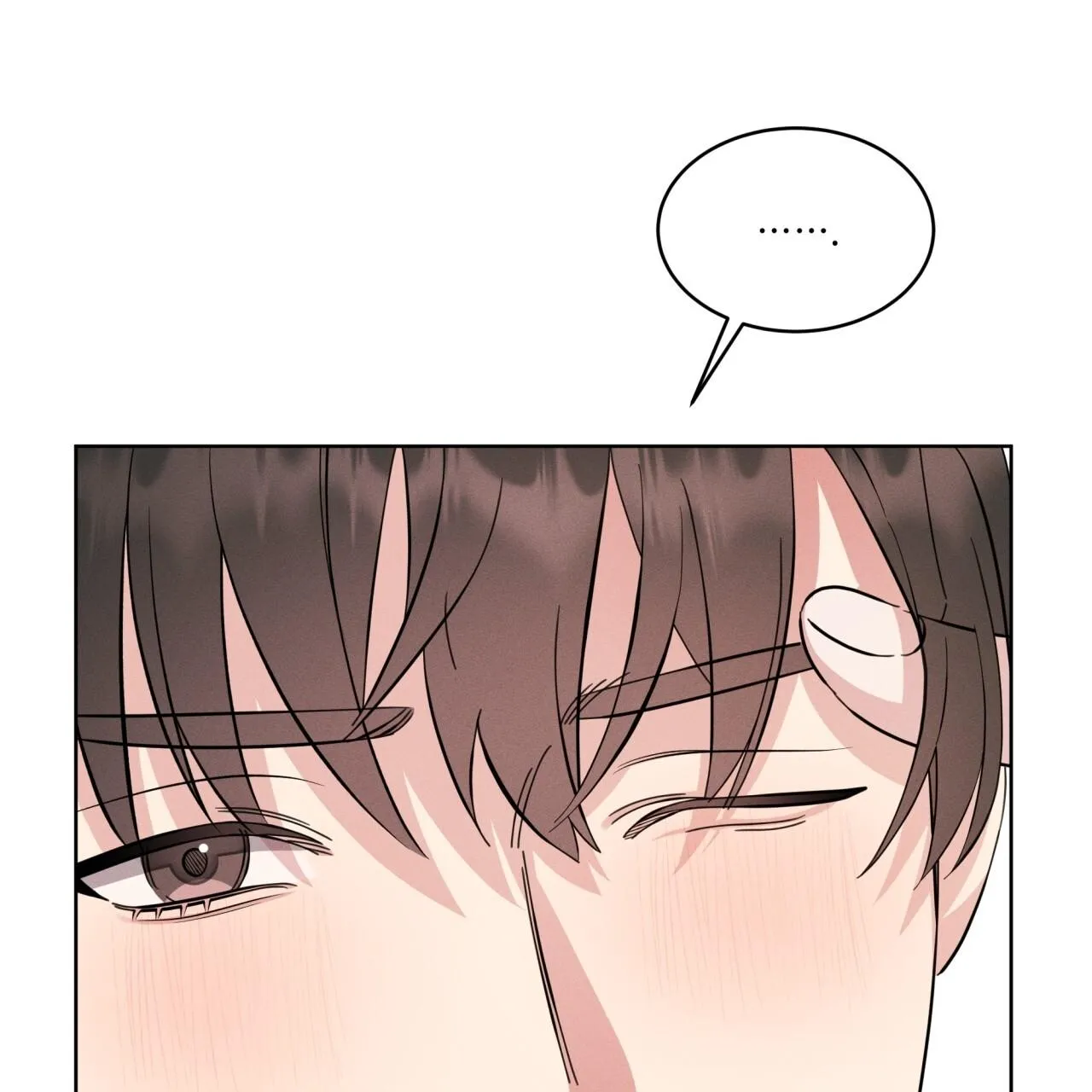 ĐÊM SĂN Ở LONDON Chapter 14 Trang 86