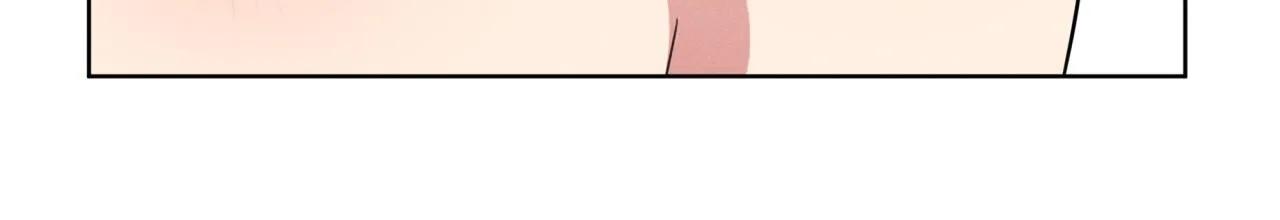 ĐÊM SĂN Ở LONDON Chapter 14 Trang 87