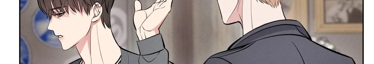 ĐÊM SĂN Ở LONDON Chapter 14 Trang 89