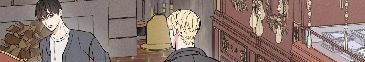 ĐÊM SĂN Ở LONDON Chapter 14 Trang 93