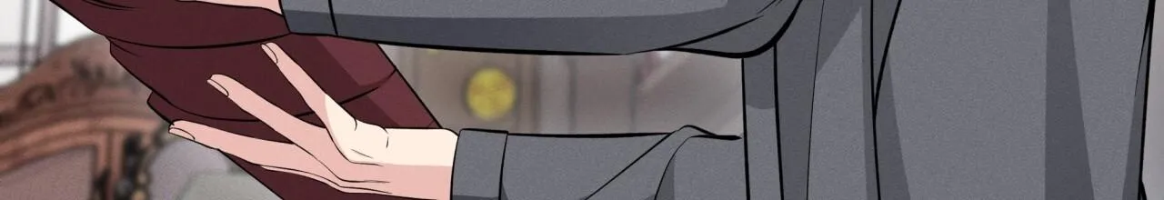 ĐÊM SĂN Ở LONDON Chapter 14 Trang 98