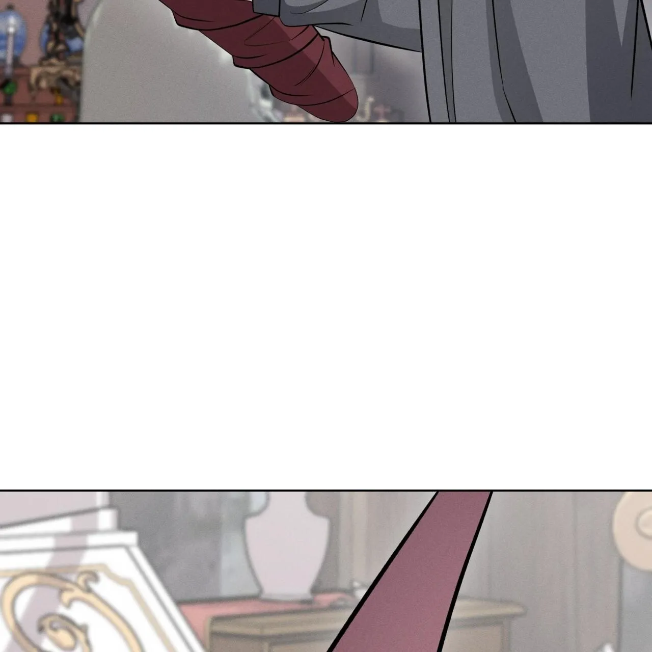 ĐÊM SĂN Ở LONDON Chapter 14 Trang 99