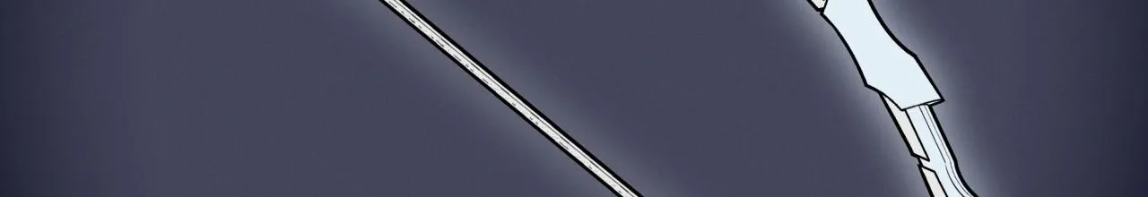 ĐÊM SĂN Ở LONDON Chapter 14 Trang 104