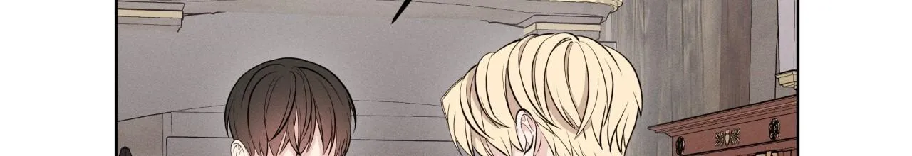 ĐÊM SĂN Ở LONDON Chapter 14 Trang 106