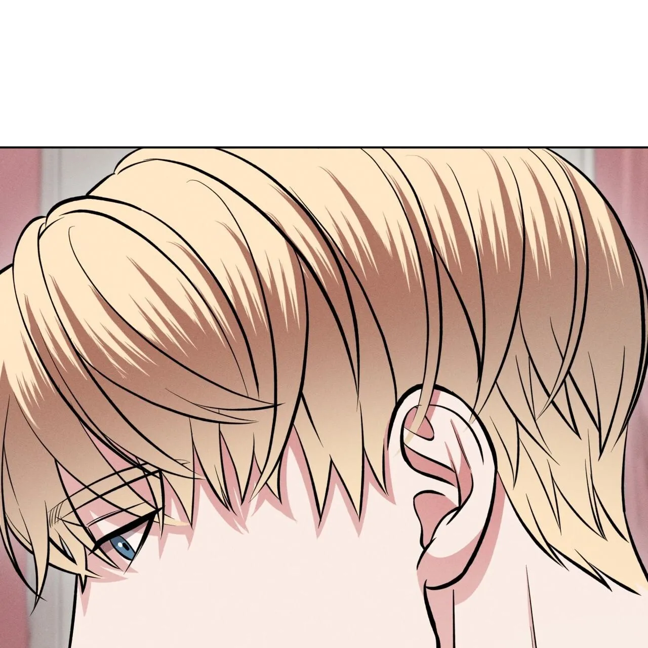 ĐÊM SĂN Ở LONDON Chapter 14 Trang 109