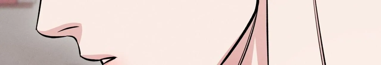 ĐÊM SĂN Ở LONDON Chapter 14 Trang 110