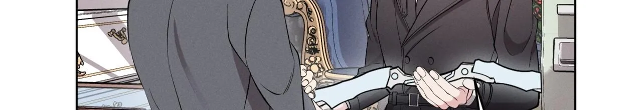 ĐÊM SĂN Ở LONDON Chapter 14 Trang 114