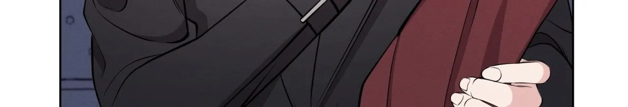 ĐÊM SĂN Ở LONDON Chapter 14 Trang 118