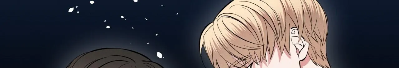 ĐÊM SĂN Ở LONDON Chapter 14 Trang 120