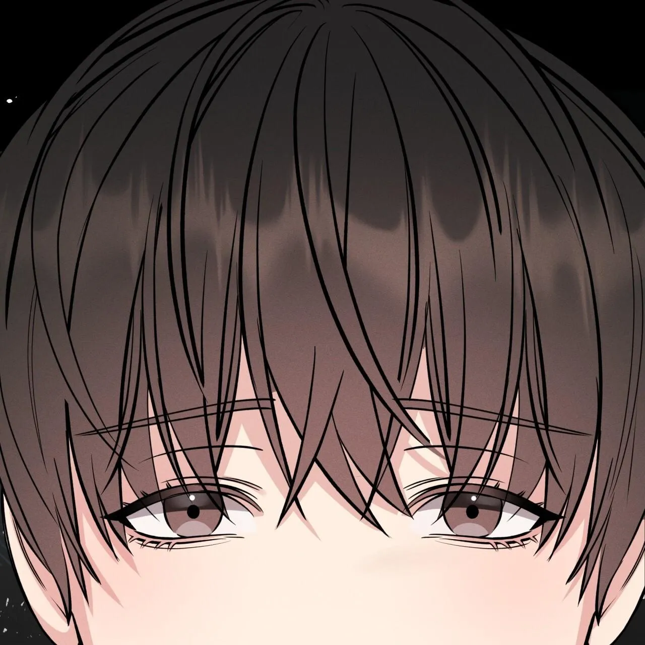 ĐÊM SĂN Ở LONDON Chapter 14 Trang 123