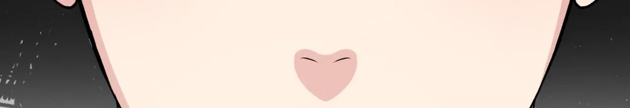 ĐÊM SĂN Ở LONDON Chapter 14 Trang 124