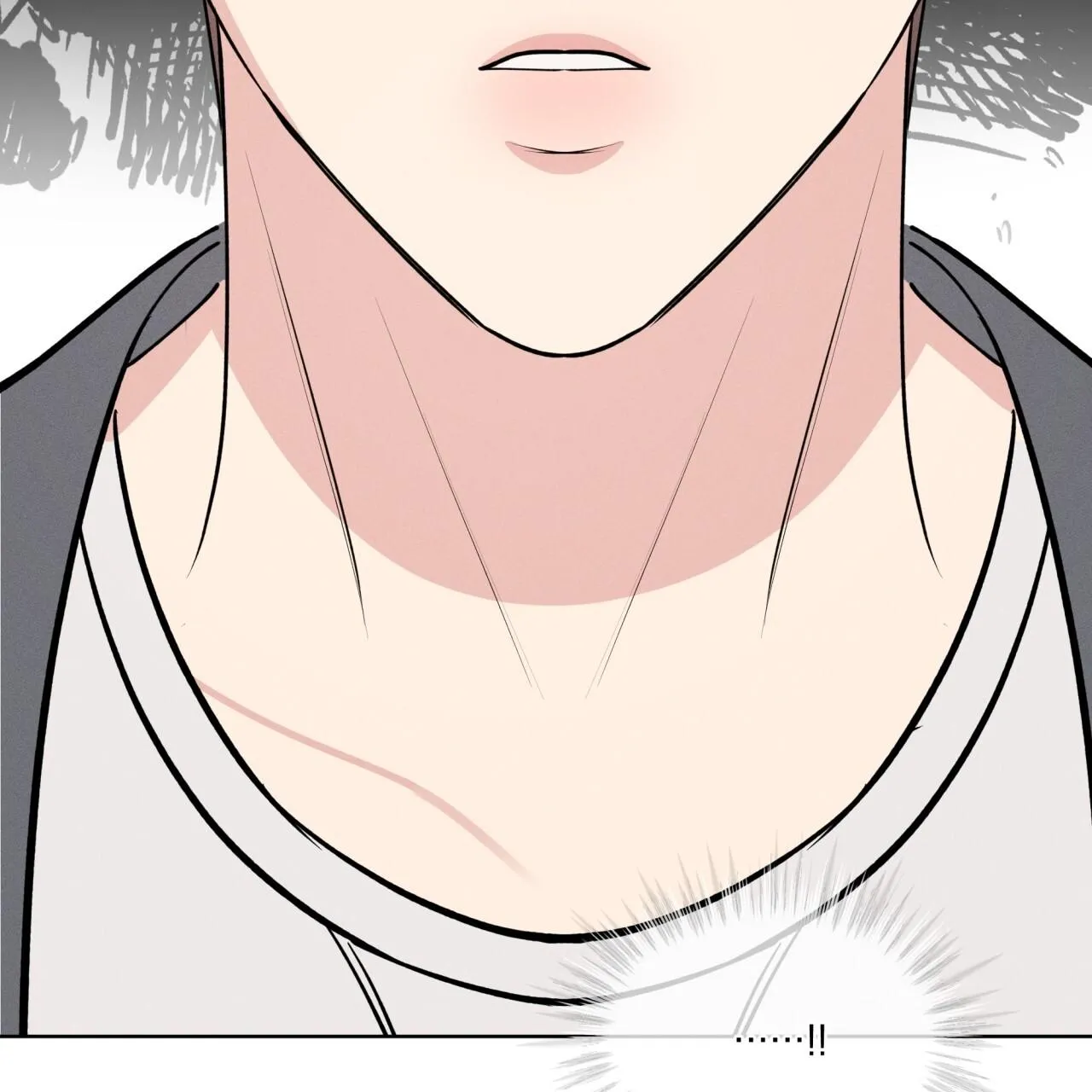 ĐÊM SĂN Ở LONDON Chapter 14 Trang 125