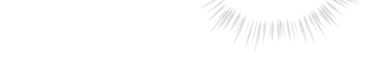 ĐÊM SĂN Ở LONDON Chapter 14 Trang 126