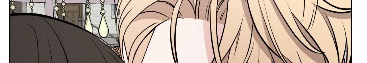 ĐÊM SĂN Ở LONDON Chapter 14 Trang 128