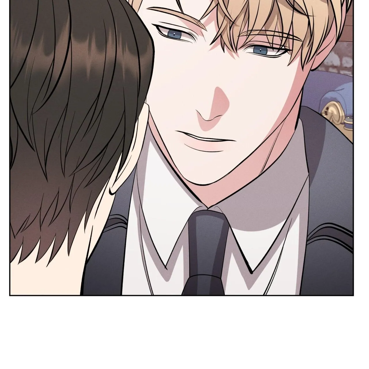 ĐÊM SĂN Ở LONDON Chapter 14 Trang 129