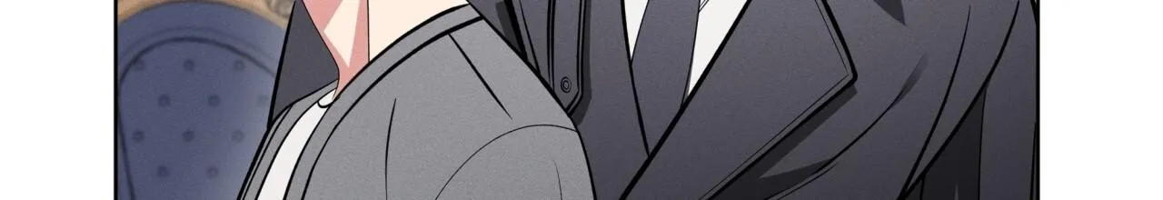 ĐÊM SĂN Ở LONDON Chapter 14 Trang 132