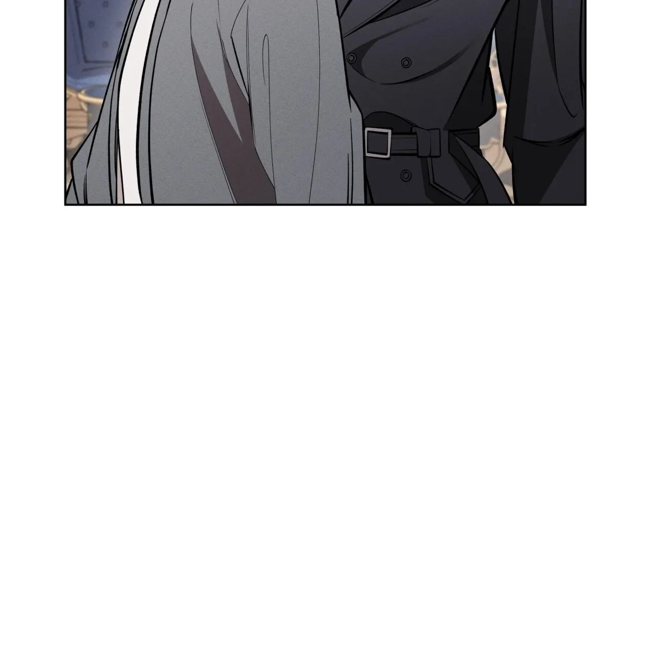 ĐÊM SĂN Ở LONDON Chapter 14 Trang 133