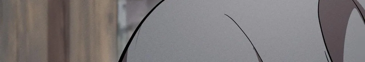 ĐÊM SĂN Ở LONDON Chapter 14 Trang 136