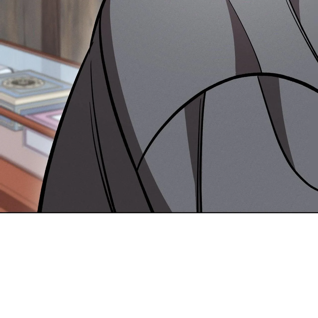 ĐÊM SĂN Ở LONDON Chapter 14 Trang 137