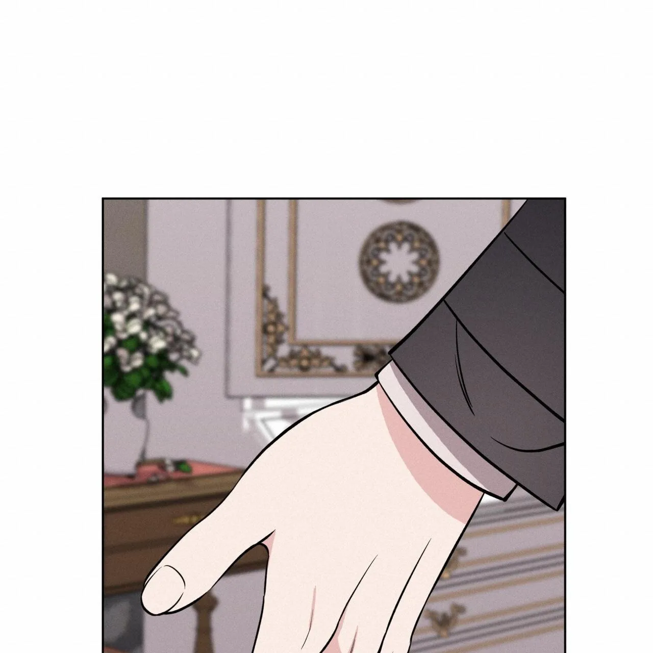 ĐÊM SĂN Ở LONDON Chapter 14 Trang 139