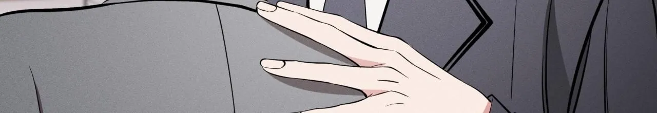 ĐÊM SĂN Ở LONDON Chapter 14 Trang 142