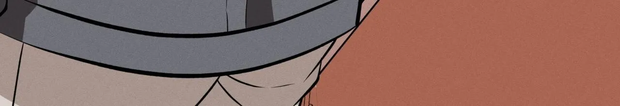 ĐÊM SĂN Ở LONDON Chapter 14 Trang 144