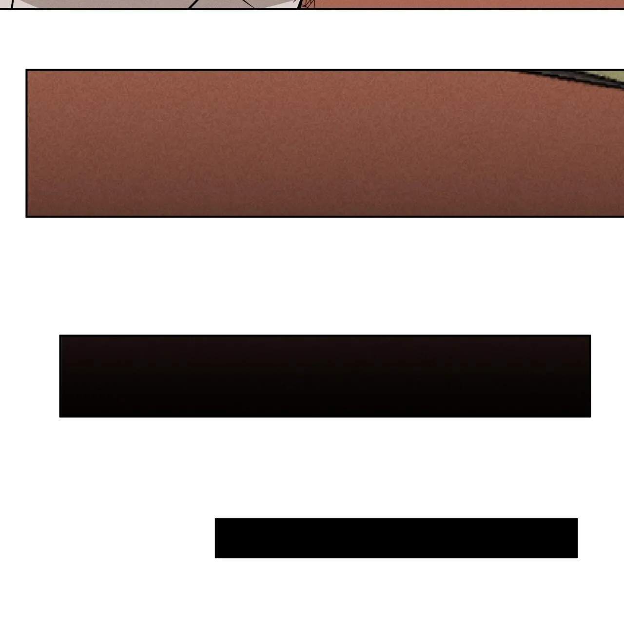 ĐÊM SĂN Ở LONDON Chapter 14 Trang 145