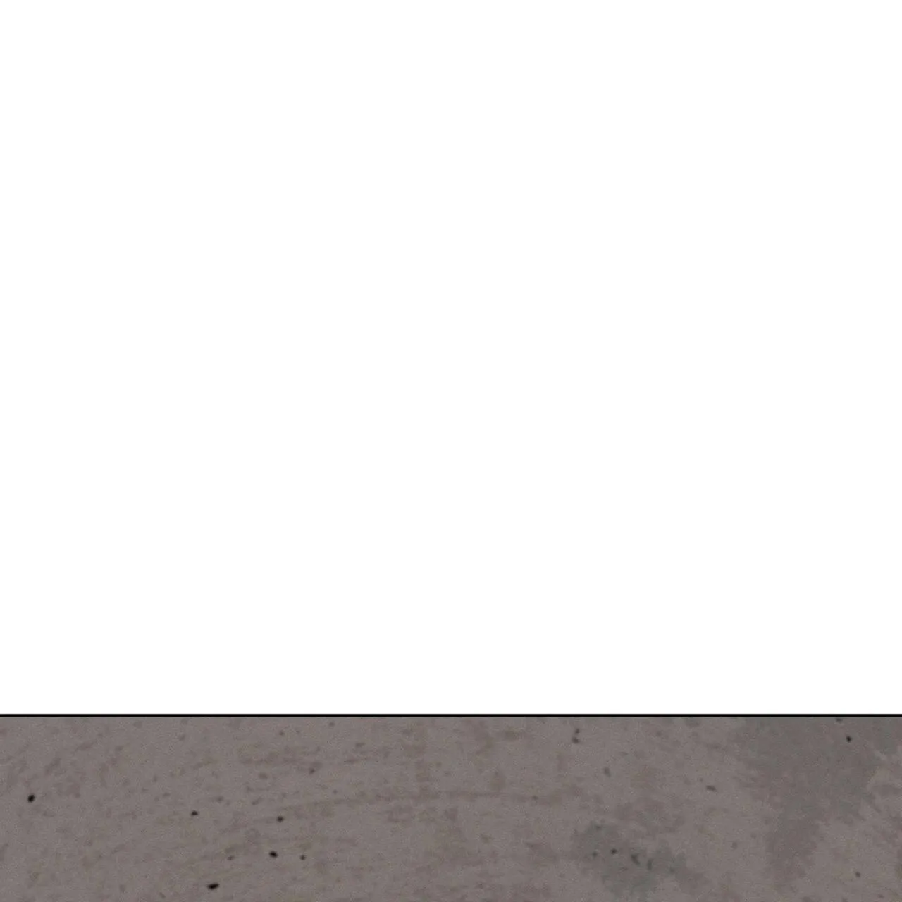 ĐÊM SĂN Ở LONDON Chapter 14 Trang 147