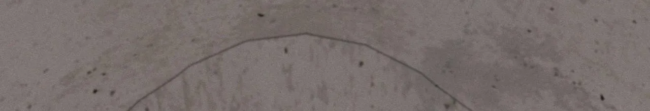 ĐÊM SĂN Ở LONDON Chapter 14 Trang 148