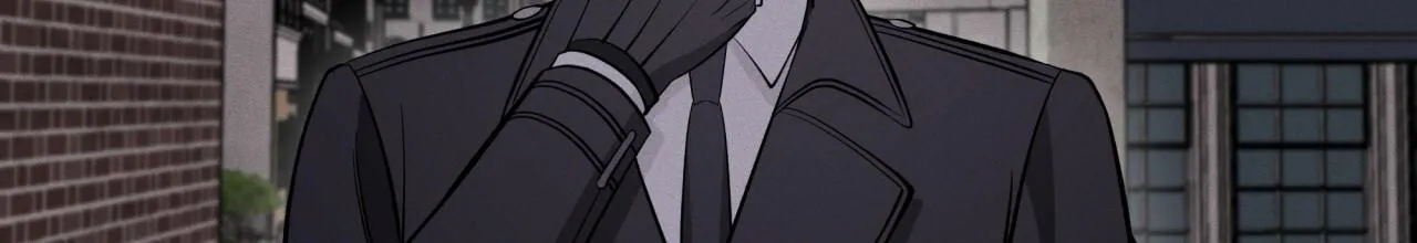 ĐÊM SĂN Ở LONDON Chapter 14 Trang 150