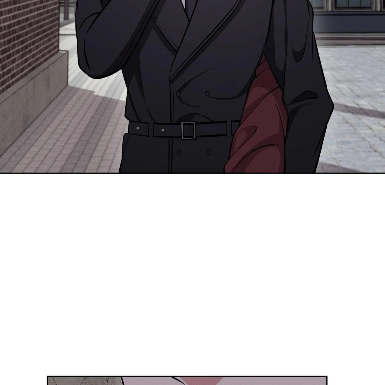 ĐÊM SĂN Ở LONDON Chapter 14 Trang 151