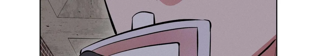 ĐÊM SĂN Ở LONDON Chapter 14 Trang 152