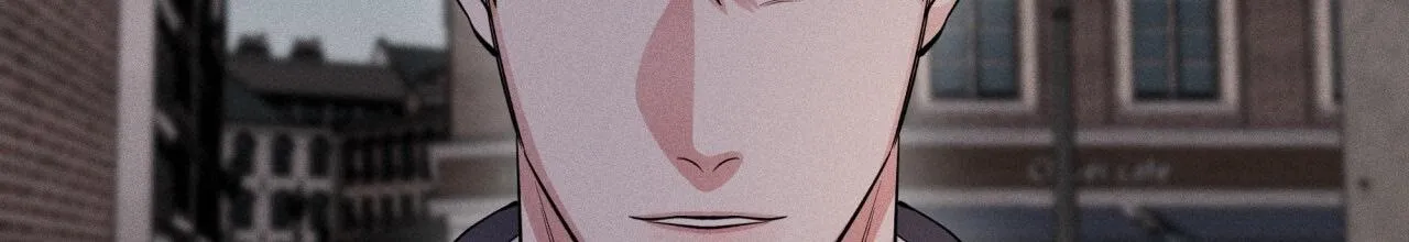 ĐÊM SĂN Ở LONDON Chapter 14 Trang 156