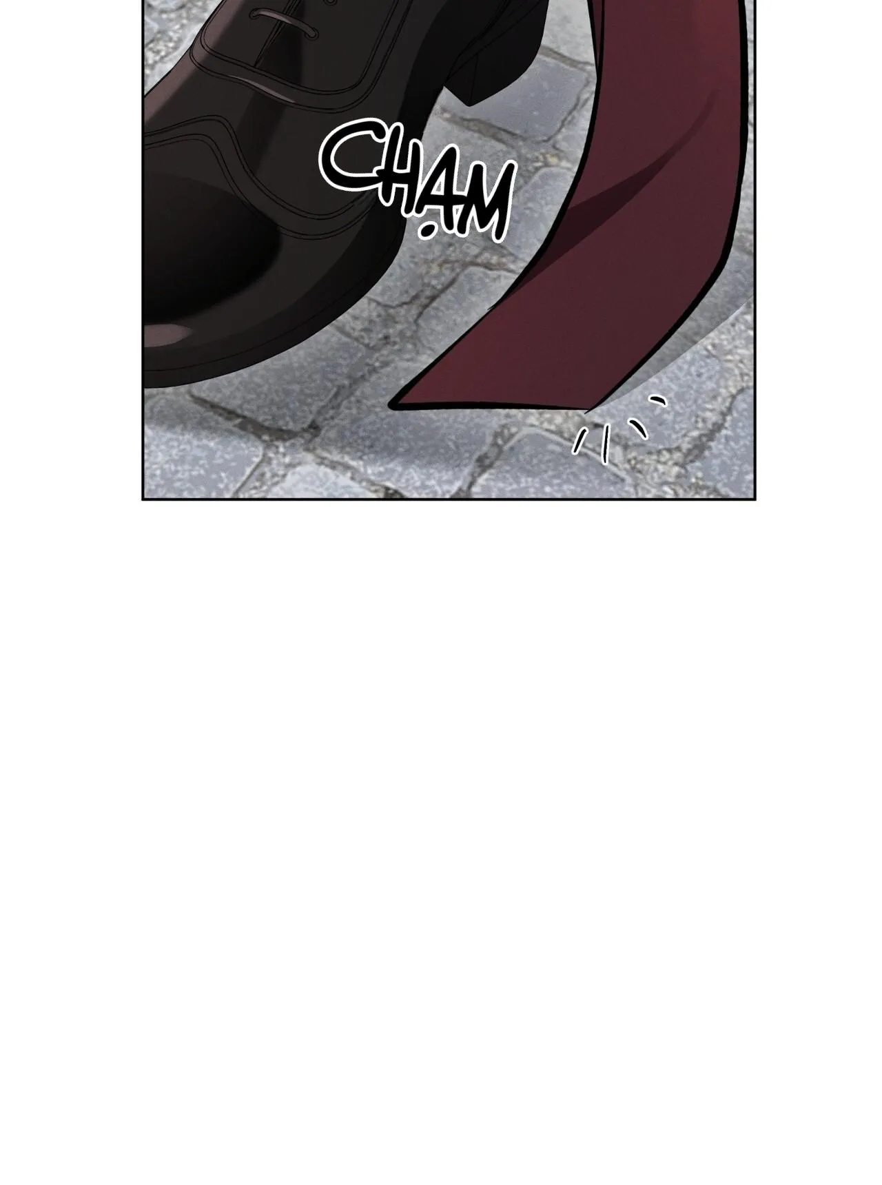 ĐÊM SĂN Ở LONDON Chapter 14 Trang 158