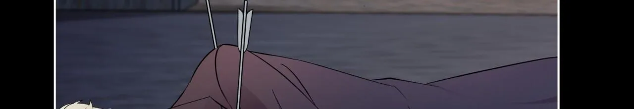 ĐÊM SĂN Ở LONDON Chapter 14 Trang 163