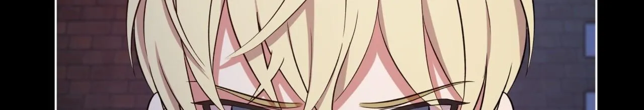 ĐÊM SĂN Ở LONDON Chapter 14 Trang 165