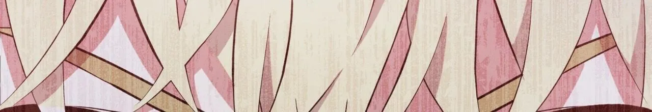 ĐÊM SĂN Ở LONDON Chapter 14 Trang 167