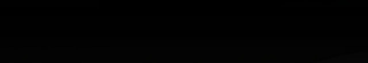 ĐÊM SĂN Ở LONDON Chapter 14 Trang 169