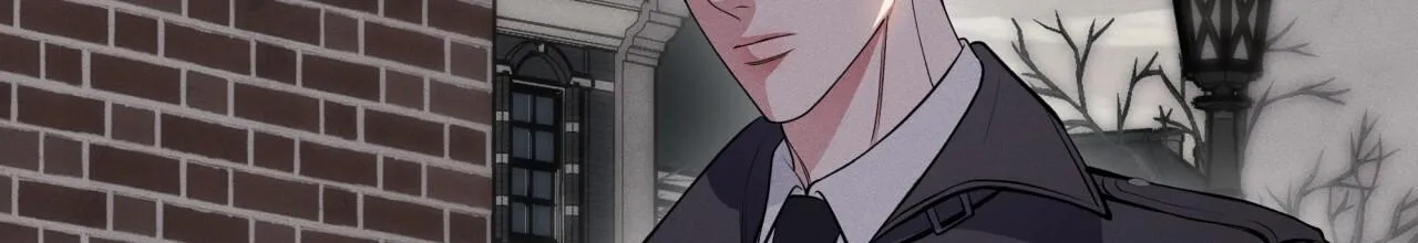 ĐÊM SĂN Ở LONDON Chapter 14 Trang 171