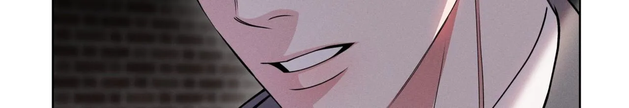 ĐÊM SĂN Ở LONDON Chapter 14 Trang 173